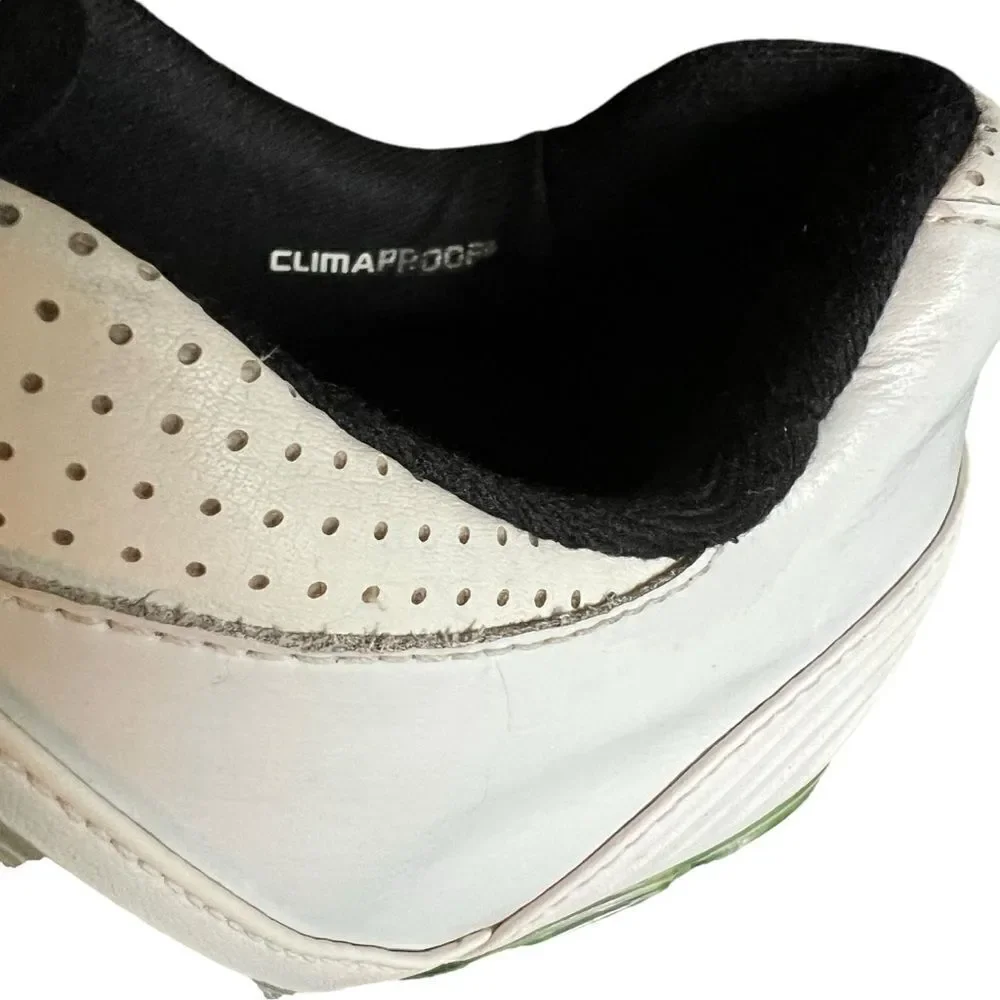 Addidas Golf Shoes Men’s- Tour 360 ATV - ClimaProof sz: 7.5